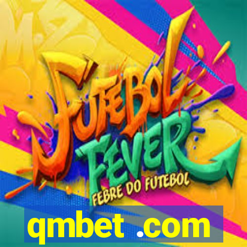 qmbet .com